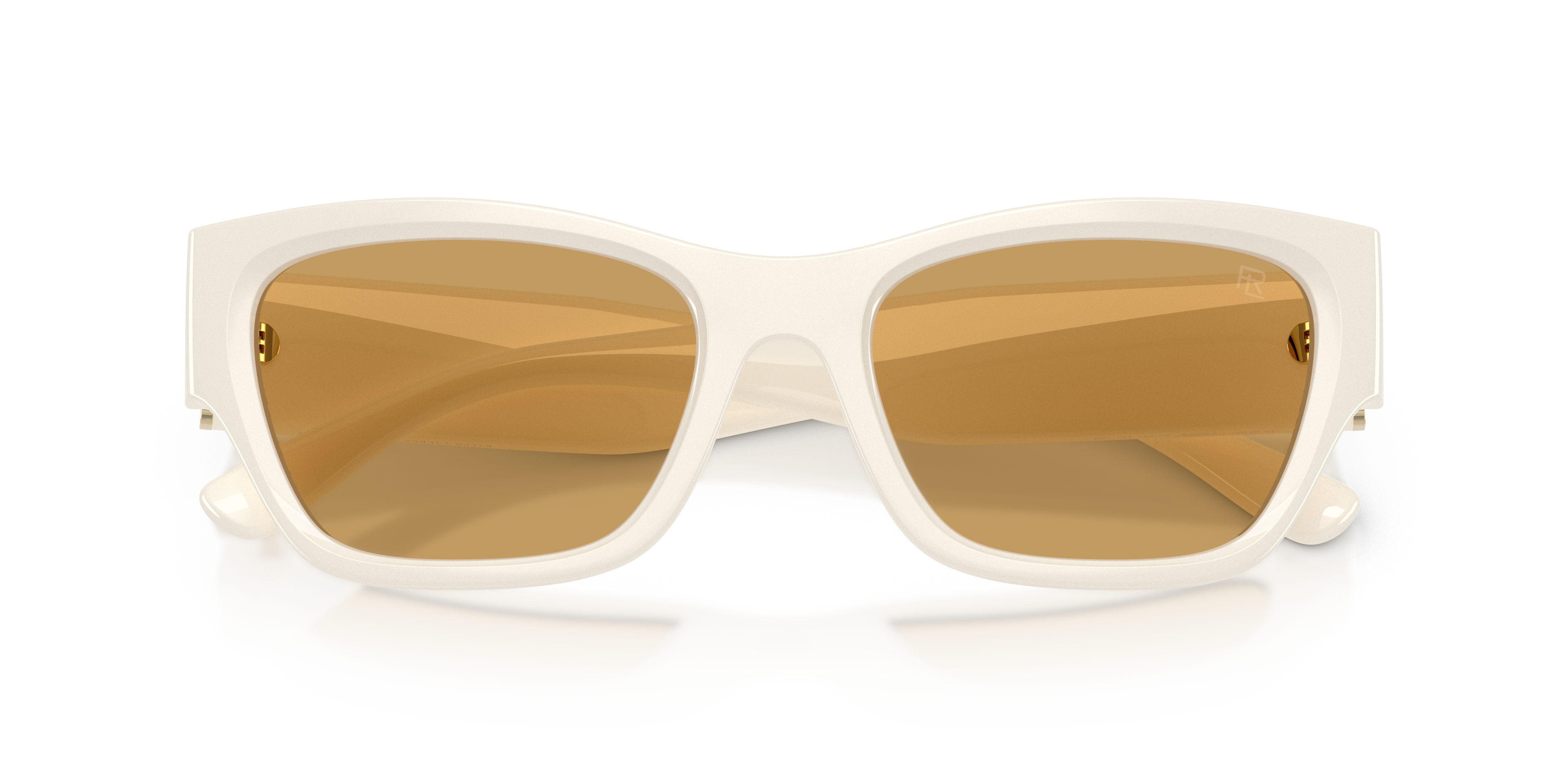 Ralph Lauren RL8240U 635273  